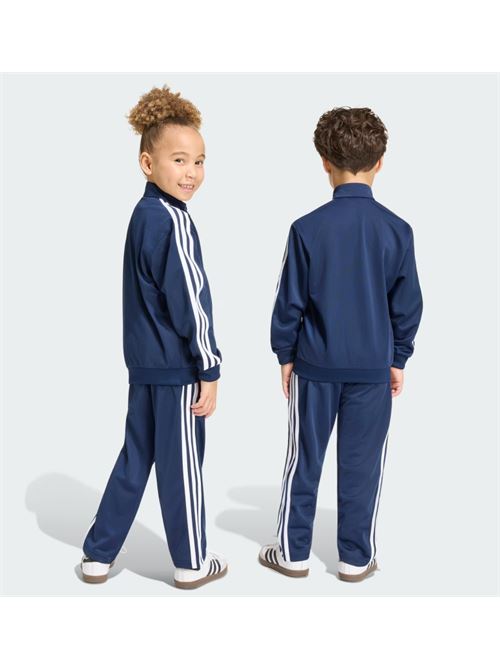 firebird ts ADIDAS ORIGINAL | HZ6591NINDIG